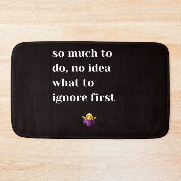 Item preview, Sarcastic Work Humor T-Shirt – Office Vibes Edition for Workplace Warriors designed and sold by Family KJJ.