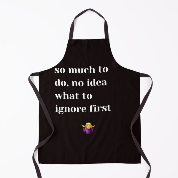 Item preview, Sarcastic Work Humor T-Shirt – Office Vibes Edition for Workplace Warriors designed and sold by Family KJJ.