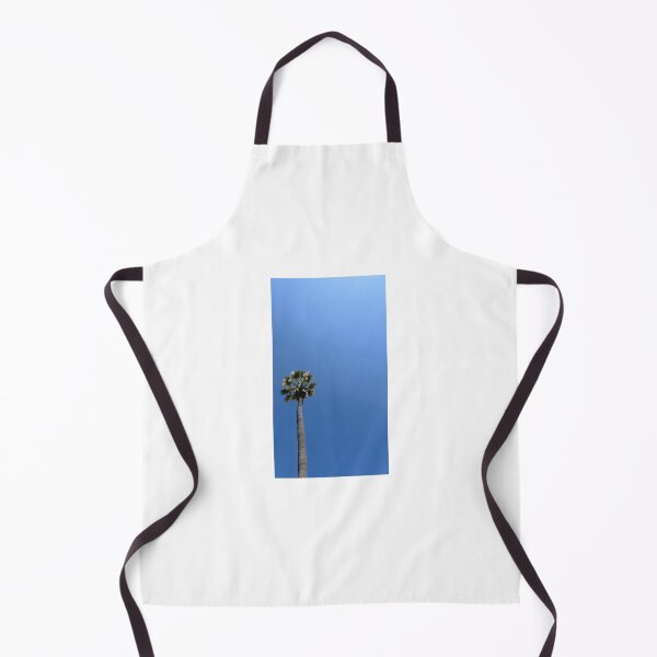 Item preview, Palm Tree Los Angeles Beverly Hills designed and sold by melaniemeisner.