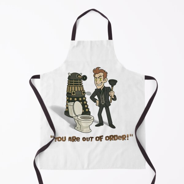 Item preview, Out Of Order designed and sold by DesignsByEzzie.