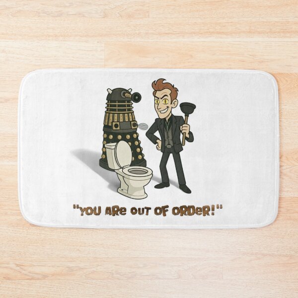 Item preview, Out Of Order designed and sold by DesignsByEzzie.