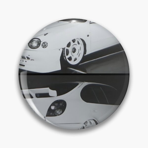 Item preview, The Supertouring BTCC Corolla  designed and sold by Unit32racinguk.
