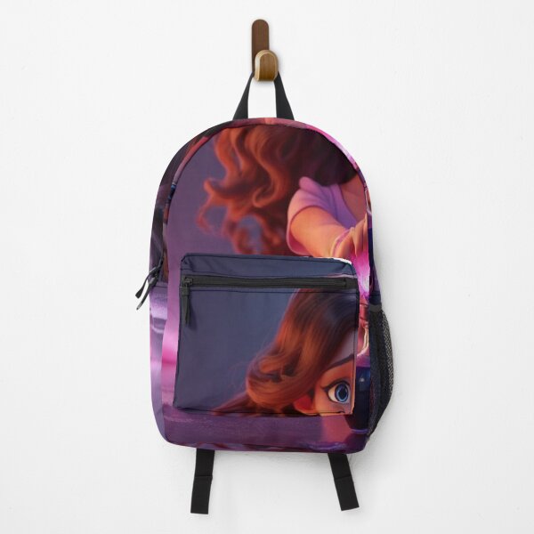 Item preview, Classic Fairytale Sister Art designed and sold by HopaHope.