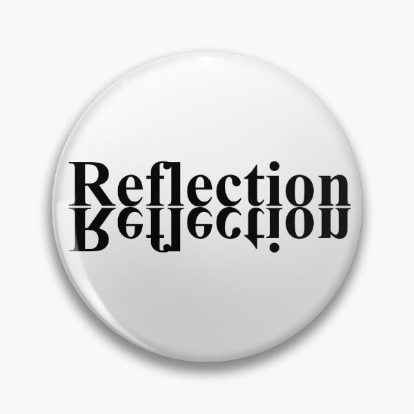 Item preview, Reflection  designed and sold by FerrucioStudio.