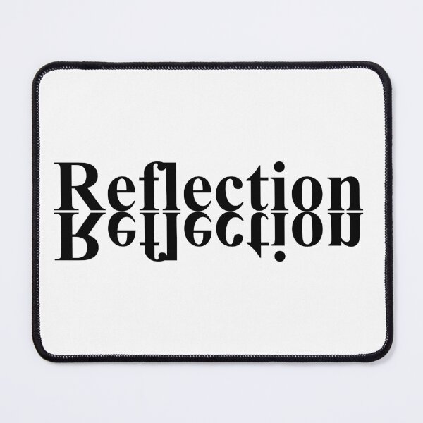 Item preview, Reflection  designed and sold by FerrucioStudio.