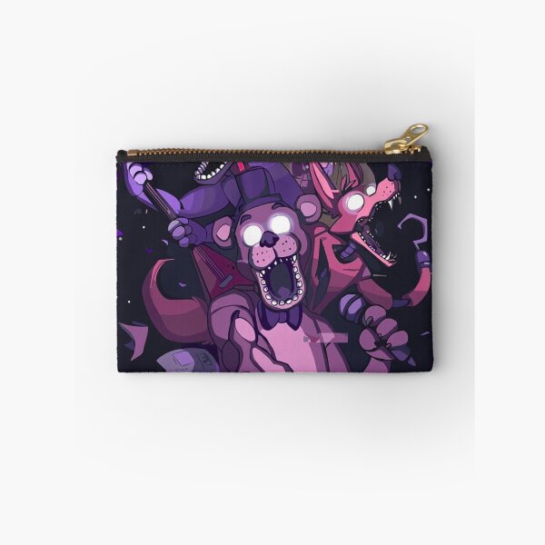 Item preview, Five Nights At Freddys designed and sold by Malakiacount.