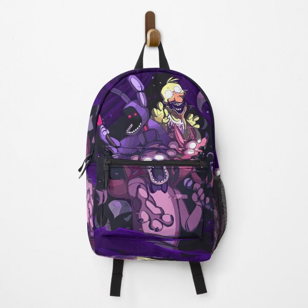 Item preview, Five Nights At Freddys designed and sold by Malakiacount.