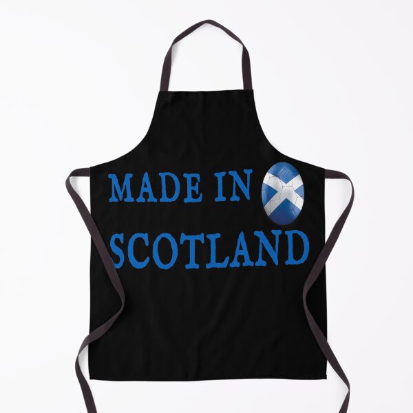 Item preview, Made In Scotland designed and sold by swaise.