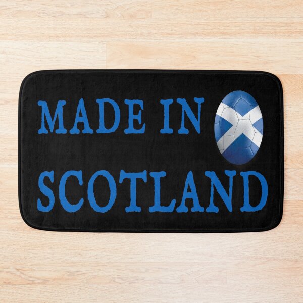 Item preview, Made In Scotland designed and sold by swaise.
