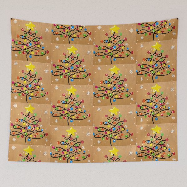 Item preview, Fairy Lights designed and sold by ClarArt76.