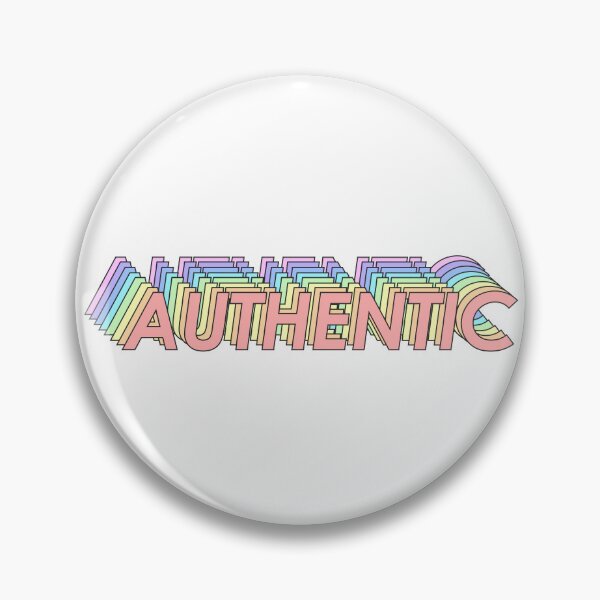 Item preview, AUTHENTIC designed and sold by oddwonders.