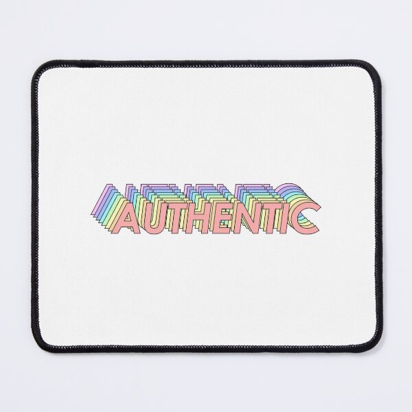 Item preview, AUTHENTIC designed and sold by oddwonders.