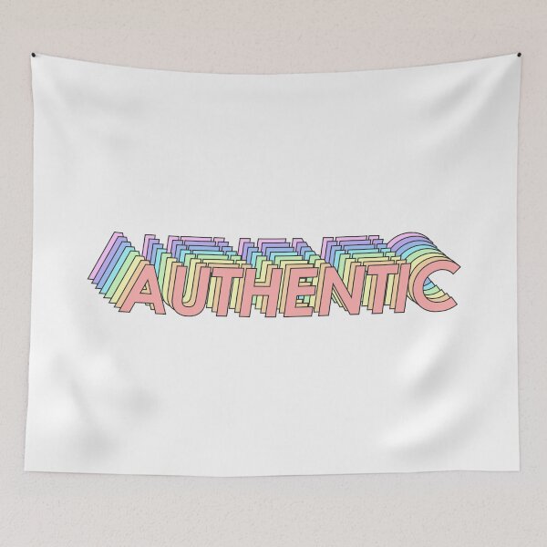 Item preview, AUTHENTIC designed and sold by oddwonders.