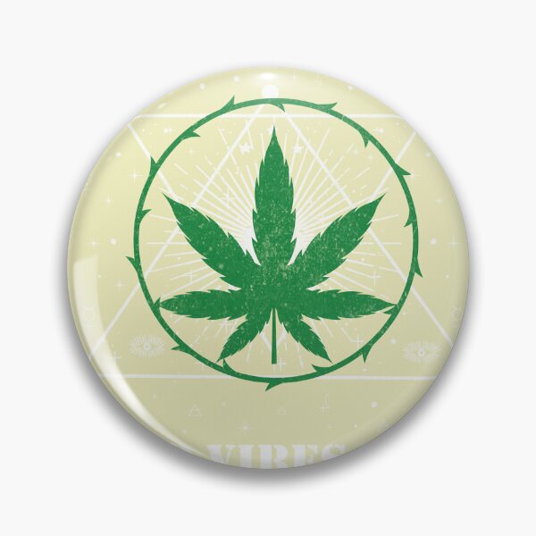 Item preview, Green Dreams Only designed and sold by Not Hugo.