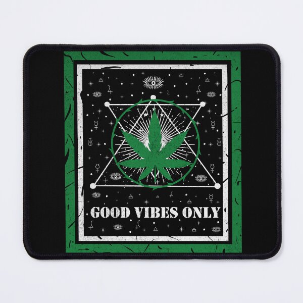 Item preview, Green Dreams Only designed and sold by Not Hugo.