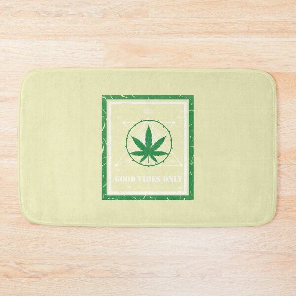 Item preview, Green Dreams Only designed and sold by Not Hugo.