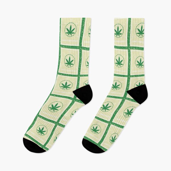Item preview, Green Dreams Only designed and sold by Not Hugo.