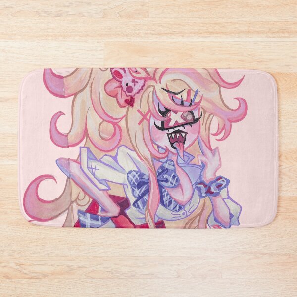 Item preview, Gyaru Cherri Bomb designed and sold by MzDrawss.