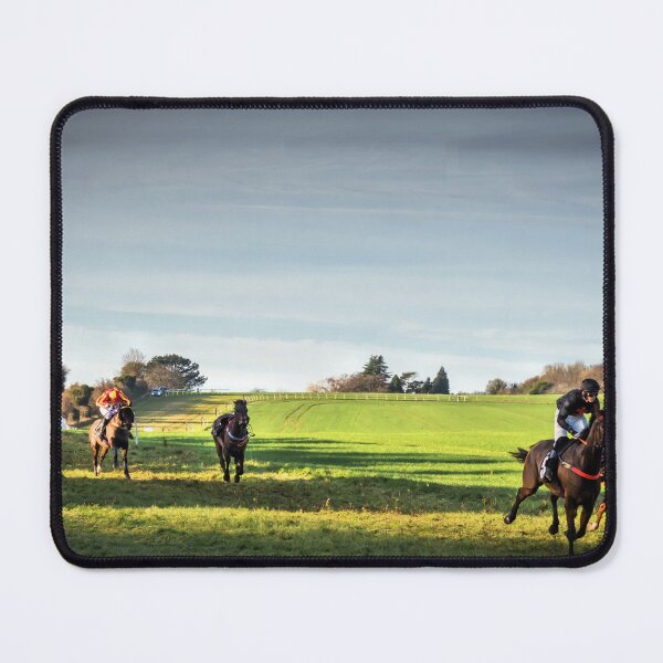 Item preview, Lost Jockey designed and sold by JEZ22.