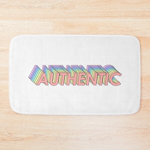 Item preview, AUTHENTIC designed and sold by oddwonders.