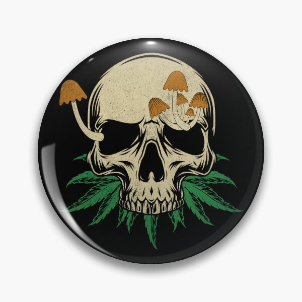 Item preview, Clouded but Focused designed and sold by Not Hugo.