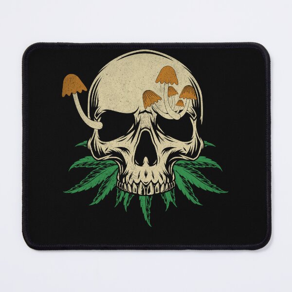 Item preview, Clouded but Focused designed and sold by Not Hugo.