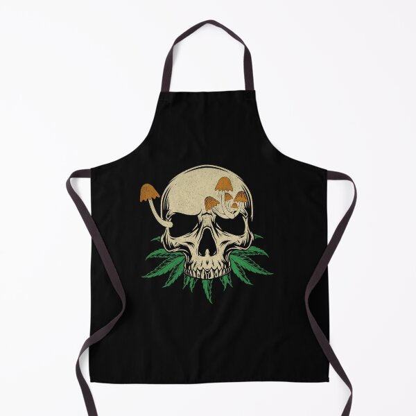 Item preview, Clouded but Focused designed and sold by Not Hugo.
