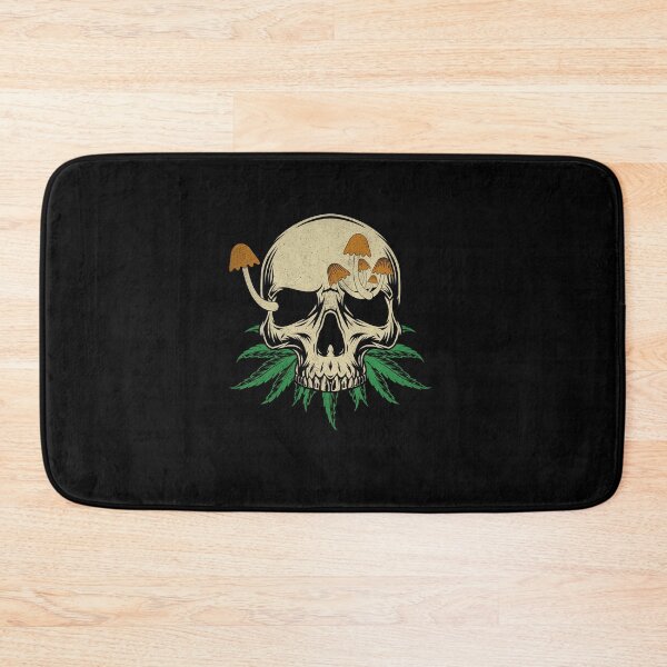 Item preview, Clouded but Focused designed and sold by Not Hugo.