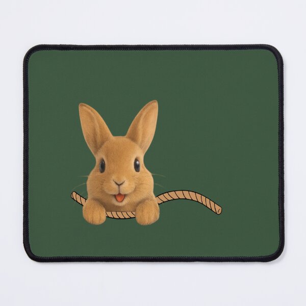 Item preview, Can I Hop Over? designed and sold by LaPaz361.