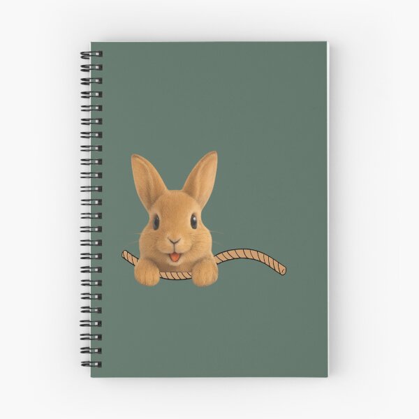 Item preview, Can I Hop Over? designed and sold by LaPaz361.