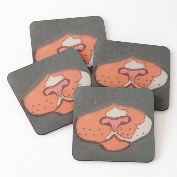 Item preview, Harpo designed and sold by HarposBazaar.