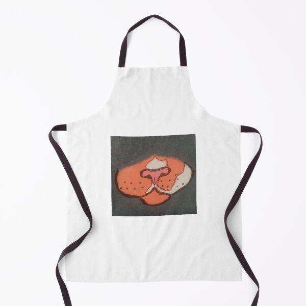 Item preview, Harpo designed and sold by HarposBazaar.