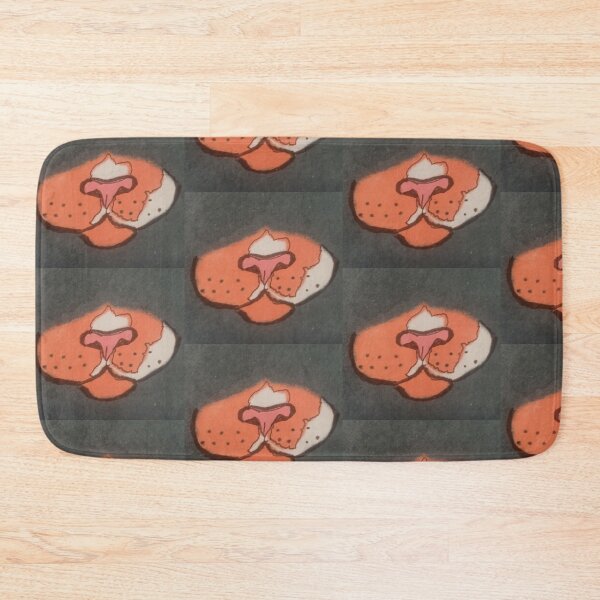 Item preview, Harpo designed and sold by HarposBazaar.