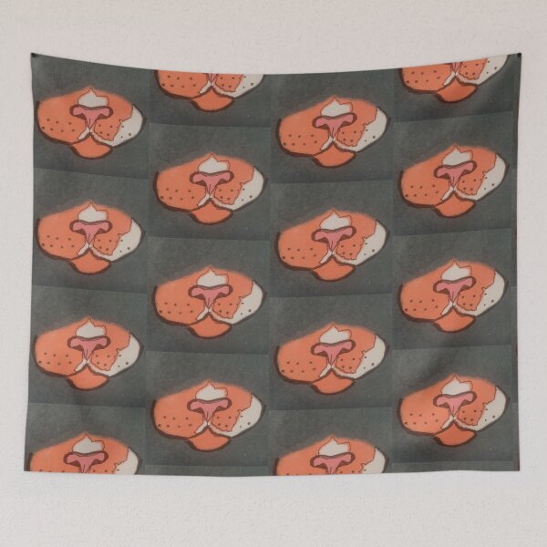 Item preview, Harpo designed and sold by HarposBazaar.