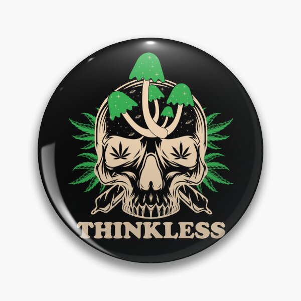 Item preview, Peace, Plants, and Vibes designed and sold by Not Hugo.