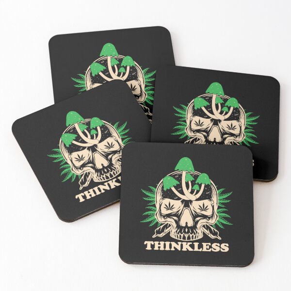 Item preview, Peace, Plants, and Vibes designed and sold by Not Hugo.