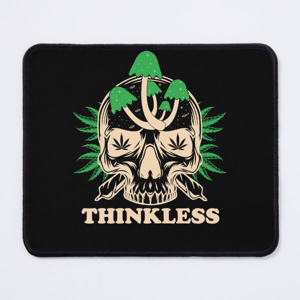 Item preview, Peace, Plants, and Vibes designed and sold by Not Hugo.
