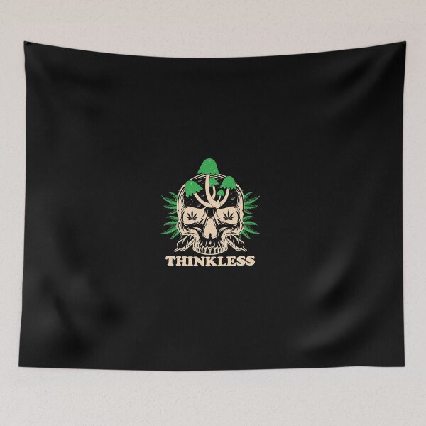 Item preview, Peace, Plants, and Vibes designed and sold by Not Hugo.