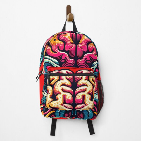 Item preview, Amygdala Hunter designed and sold by Fastokart.