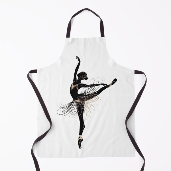 Item preview, ballerina designed and sold by jkrphoto.