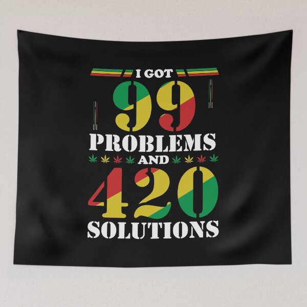 Item preview, Higher Than Yesterday designed and sold by Not Hugo.