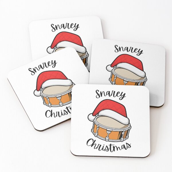 Item preview, Snarey Christmas designed and sold by HopesMusicRoom.