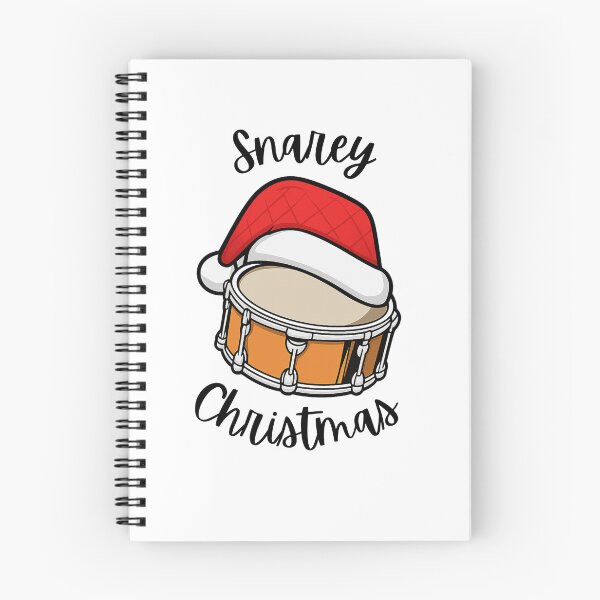 Item preview, Snarey Christmas designed and sold by HopesMusicRoom.