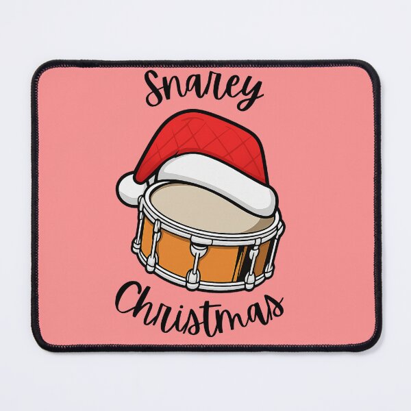 Item preview, Snarey Christmas designed and sold by HopesMusicRoom.