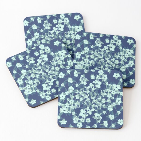 Item preview, Poppies designed and sold by JacJaq.