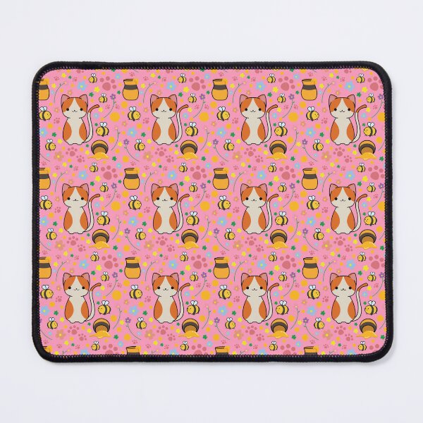 Item preview, Mr Waffles designed and sold by Mimi Arts.