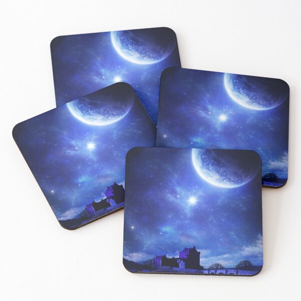 Item preview, Silent Water designed and sold by Kerri Ann McClellan.