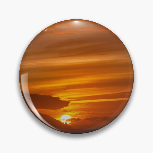 Item preview, Capturing the Sun designed and sold by Kasia Design.