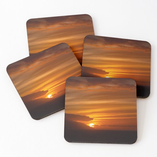 Item preview, Capturing the Sun designed and sold by Kasia Design.