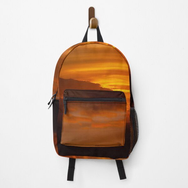 Item preview, Capturing the Sun designed and sold by Kasia Design.